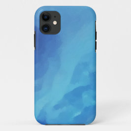 Funda De Case-Mate Abstract iPhone 11 ケース