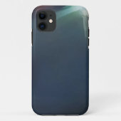 Funda De Case-Mate Para iPhone Abstract Case-Mate iPhoneケース (裏面)