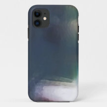 Funda De Case-Mate Para iPhone Abstract