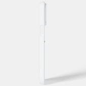 Funda de Case-Mate para móvil, iPhone 14 Pro Max d Case-Mate iPhoneケース (裏面 / 右)