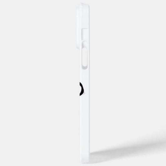 Funda de Case-Mate para móvil, iPhone 14 Pro Max d iPhoneケース (裏面 / 左)