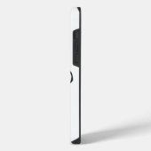 Funda de Case-Mate para móvil, iPhone 14 Pro Max d iPhoneケース (左側面)