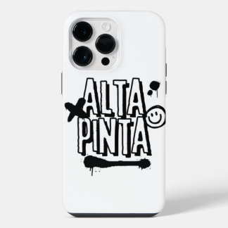 Funda de Case-Mate para móvil, iPhone 14 Pro Max d Maxケース