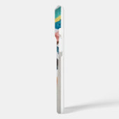 funda de celular 2  Case-Mate iPhoneケース (裏面 / 左)