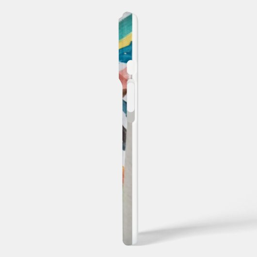 funda de celular 2  Case-Mate iPhoneケース (裏面 / 左)