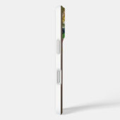 funda de celular 2  Case-Mate iPhoneケース (裏面 / 右)