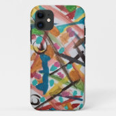 funda de celular Case-Mate iPhoneケース (裏面)