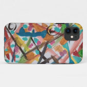 funda de celular Case-Mate iPhoneケース (裏面(横))