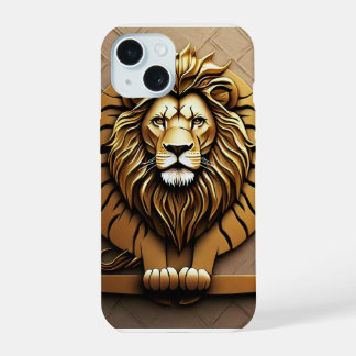 Funda de iPhone todo a buen precio 15ケース