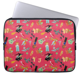 Funda de laptop ラップトップスリーブ