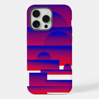 Funda de móvil ¡Phone iPhone 15 Pro Maxケース