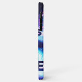 Funda Future innovate Case-Mate iPhoneケース (裏面/左)