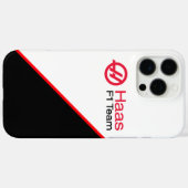 FUNDA HASS F1 TEAM Case-Mate iPhoneケース (裏面 (横))
