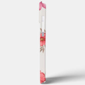 Funda iPhone 13 Pro Max Case-Mate iPhoneケース (裏面 / 左)