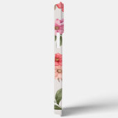 Funda iPhone 13 Pro Max Case-Mate iPhoneケース (裏面 / 右)