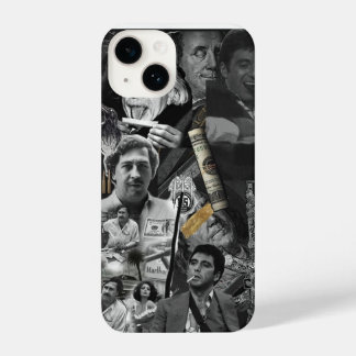 Funda iPhone 14 - Legacy iPhone 14ケース