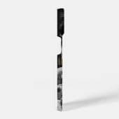 Funda iPhone 14 - Legacy iPhoneケース (右側面)