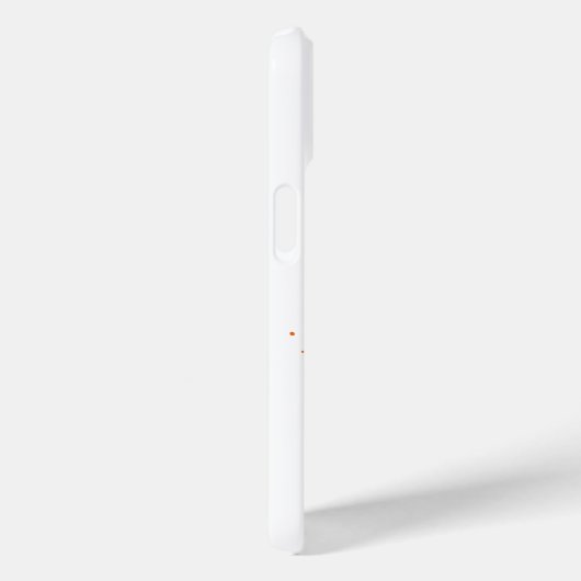 Funda iPhone 15 Halloween Pumpkin Slayer Case-Mate iPhoneケース (裏面 / 右)