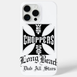 funda iphone 15 pro max iPhone 15 pro maxケース