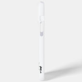 funda iphone 15 pro max Case-Mate iPhoneケース (裏面 / 左)