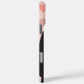 Funda iPhone 16 Pro Max Gatitos Case-Mate iPhoneケース (裏面 / 右)