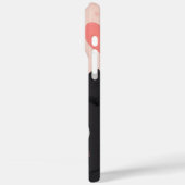 Funda iPhone 16 Pro Max Gatitos Case-Mate iPhoneケース (裏面 / 左)