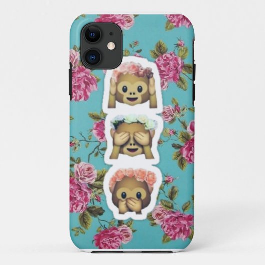 FUNDA IPHONE 5 CASE Case-Mate iPhoneケース (裏面)