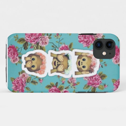 FUNDA IPHONE 5 CASE Case-Mate iPhoneケース (裏面(横))