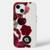 Funda iphone Case-Mate iPhoneケース (裏面)