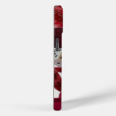 Funda iphone Case-Mate iPhoneケース (裏面 / 右)