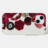 Funda iphone Case-Mate iPhoneケース (裏面 (横))