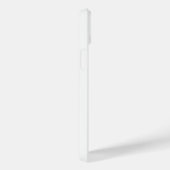 Funda Iphone espacio Case-Mate iPhoneケース (裏面 / 右)