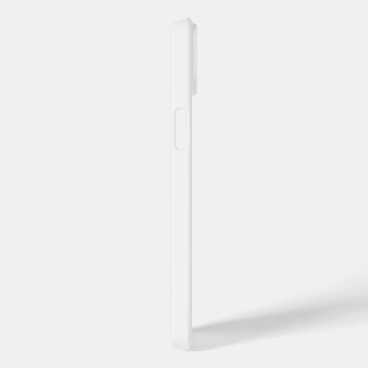 Funda Iphone espacio Case-Mate iPhoneケース (裏面 / 右)