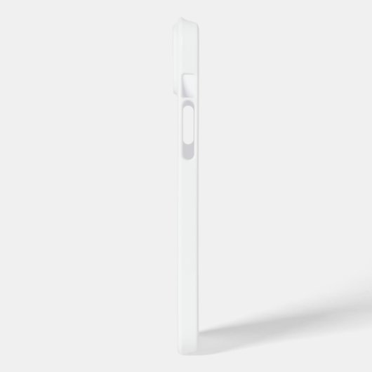 Funda Iphone  espacio Case-Mate iPhoneケース (裏面 / 左)