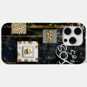 Funda Iphone / Ipad  Case-Mate iPhoneケース (裏面 (横))