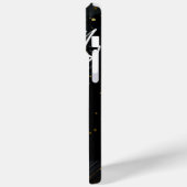 Funda Iphone / Ipad  Case-Mate iPhoneケース (裏面 / 左)