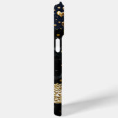 Funda Iphone / Ipad  Case-Mate iPhoneケース (裏面 / 右)