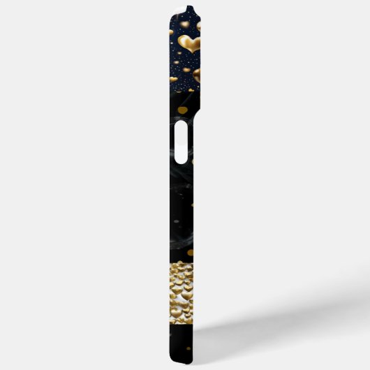 Funda Iphone / Ipad  Case-Mate iPhoneケース (裏面 / 右)