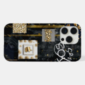 Funda Iphone / Ipad iPhoneケース (裏面横)