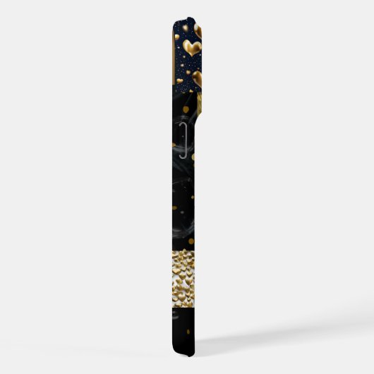 Funda Iphone / Ipad iPhoneケース (右側面)