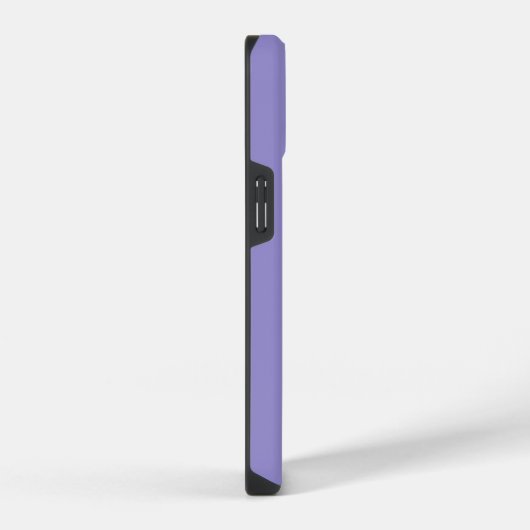 Funda Iphone Olivia Rodrigo iPhoneケース (右側面)