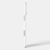 funda kebab Case-Mate iPhoneケース (裏面 / 右)