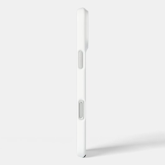 funda kebab Case-Mate iPhoneケース (裏面 / 右)