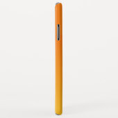 Funda mewing Case-Mate iPhoneケース (裏面/右)