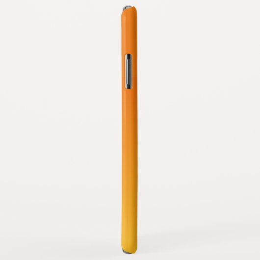 Funda mewing Case-Mate iPhoneケース (裏面/右)