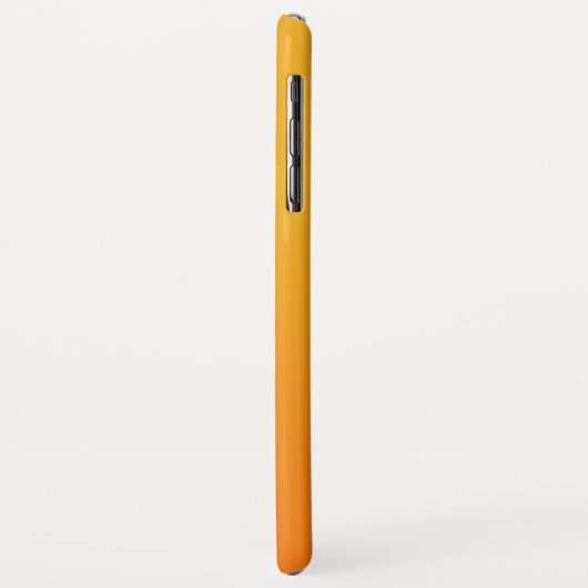 Funda mewing Case-Mate iPhoneケース (裏面/左)