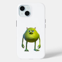 funda mike wazouski