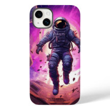 Funda para celular 