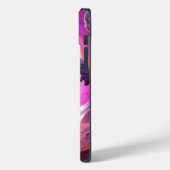 Funda para celular  Case-Mate iPhoneケース (裏面 / 左)