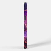 Funda para celular  Case-Mate iPhoneケース (裏面 / 右)